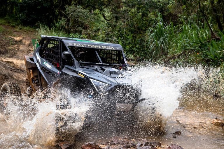 437631_1106426_088a1423_web_