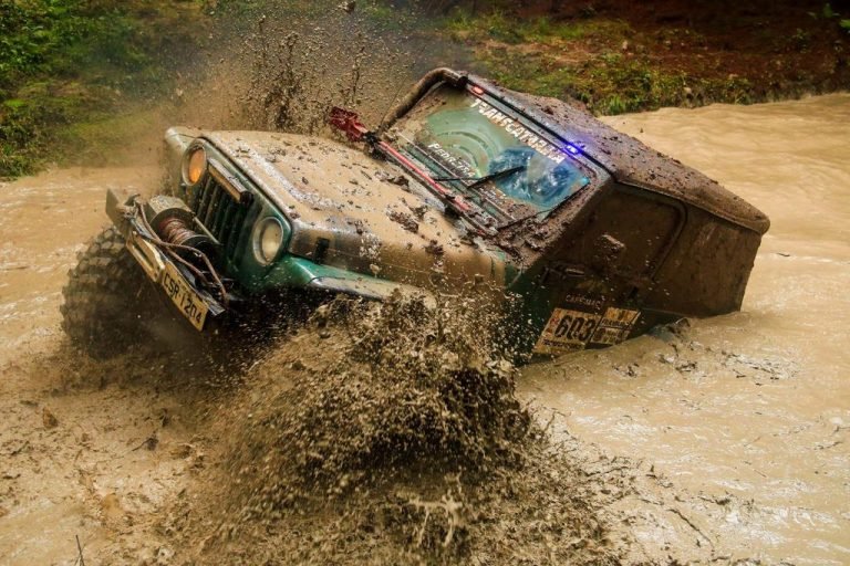 438236_1108394_603_01__edufotoak_tc23___1__web_