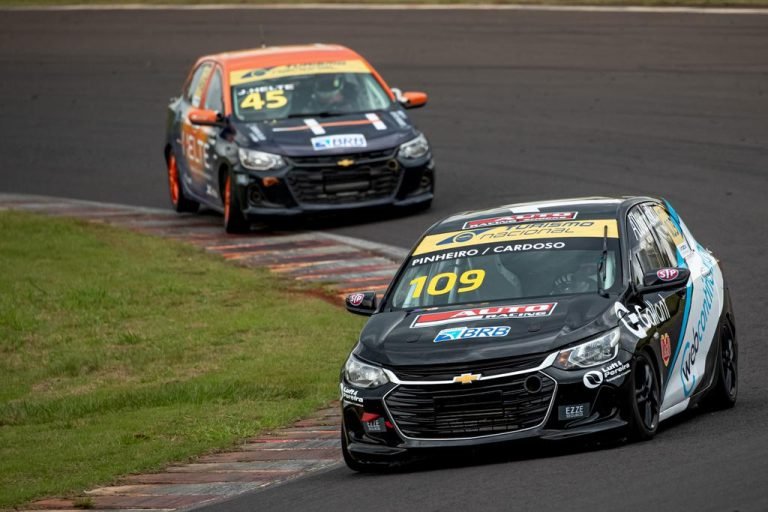 438365_1108744_20240523_magnustorquato_25830_web_