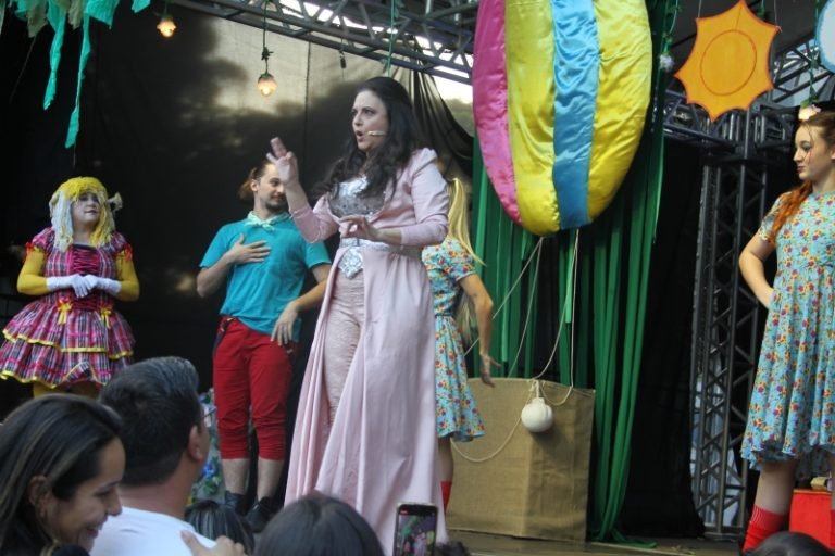 47792613d86e0ef0c92ea5c4fc3861ac_L