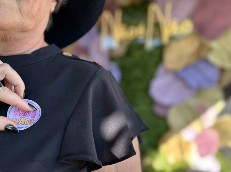 4f3054fbba817f9f08eed5e8448c90b0_L