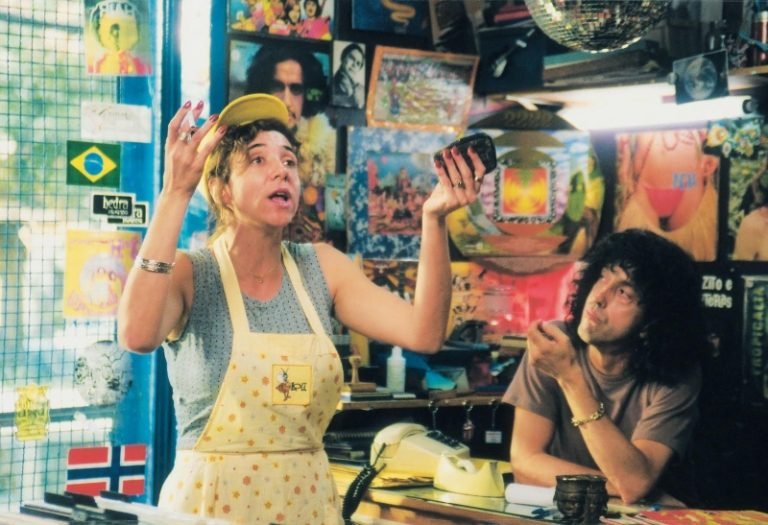 54ce30c08b7f02fbc827207dc393b6bf_L