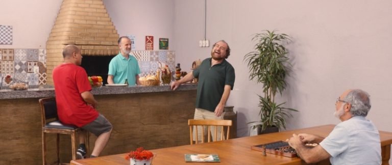 6324873bc54e3dbd4863ce80cc2f3090_L