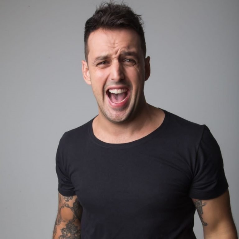 67ed5f0f4121ad7afdaef3fd1b9e1bf9_L