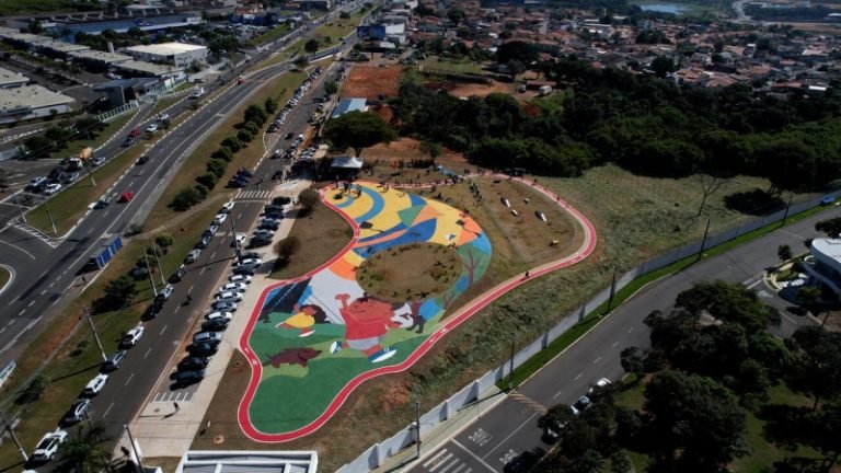 715a932d144f514d778db9804c05ec6c_XL