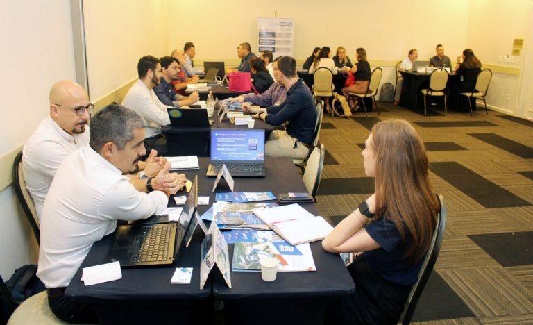 815_RodadaNegConstrucaoCps_Edicao2023_Roncon&Graca Com