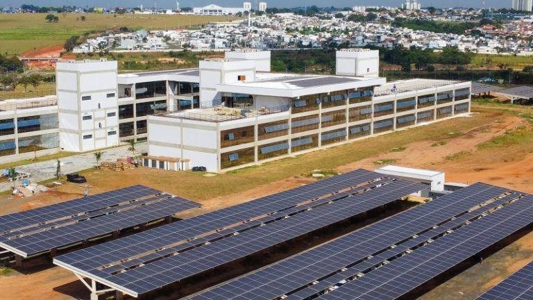 9d33a55be2563eb82f713c78d011edc4_L