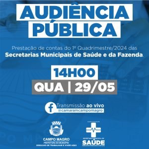 9edce4a326789f81a24fe8d76d86e83d