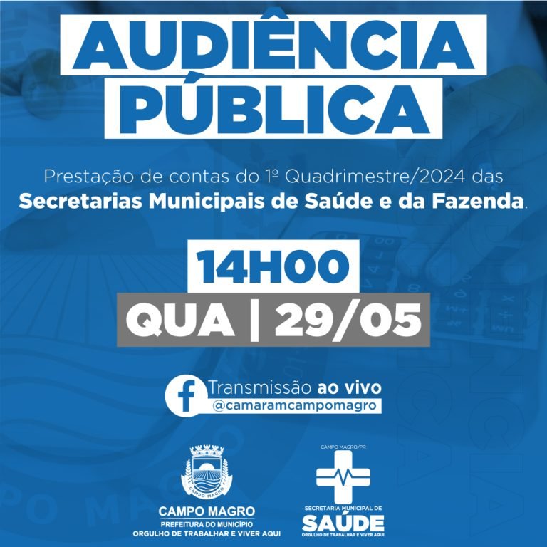 9edce4a326789f81a24fe8d76d86e83d