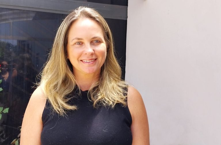 Adriana Garibe_Crédito_Roncon&GraçaCom