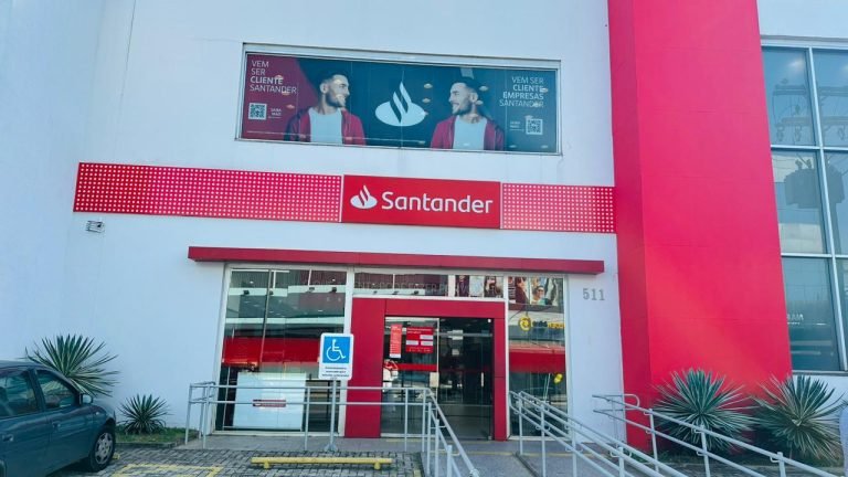 Agencia-no-Centro-de-Hortolandia