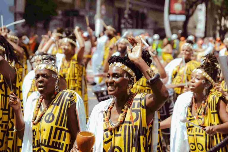 Bloco Zumbiido - Créditos Índia (1)