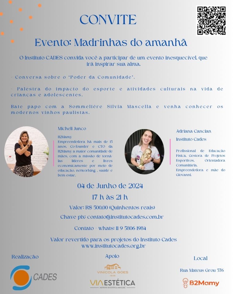 CONVITE-EVENTO-CADES-06-2024