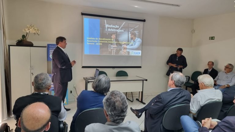 Câmara Medição e Arbitragem -ACIAS (1)