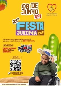 Cartaz-festa-junina-2024