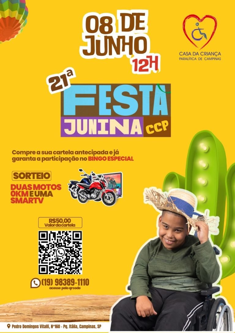 Cartaz-festa-junina-2024