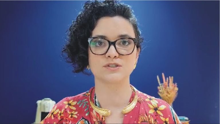 Clara TCorrea_Divulgação