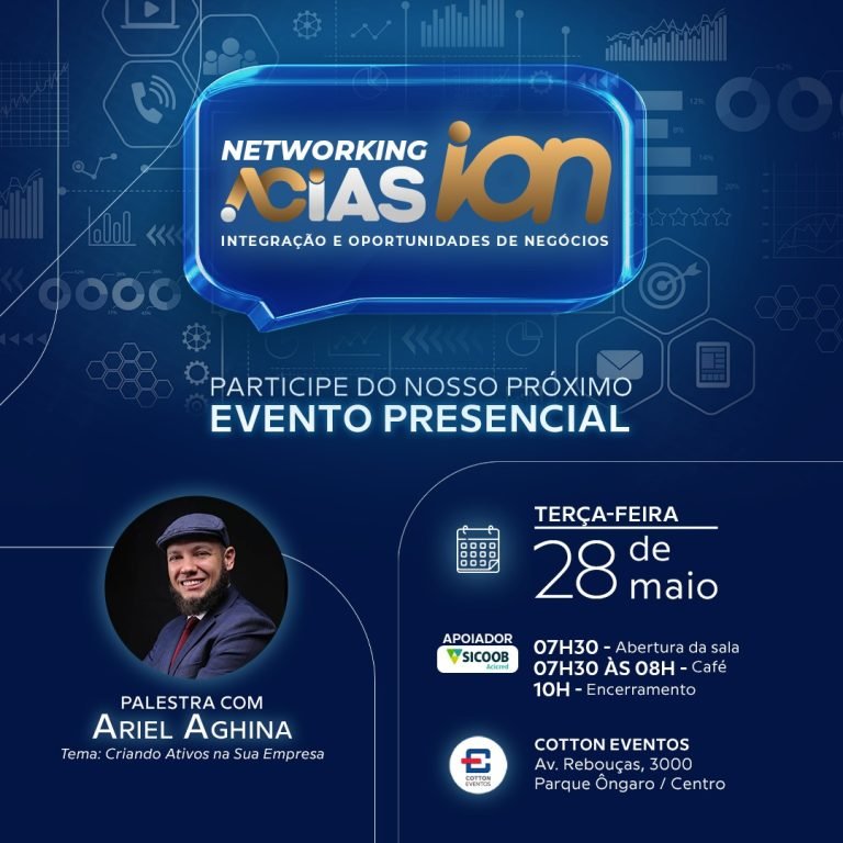 Convite Presencial dia 28 (2)