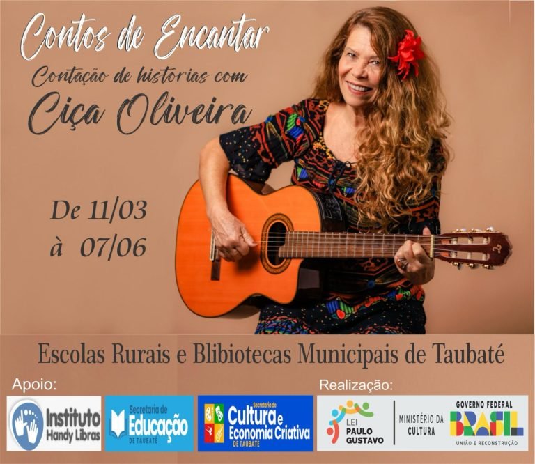 Flyer Ciça Oliveira (2)