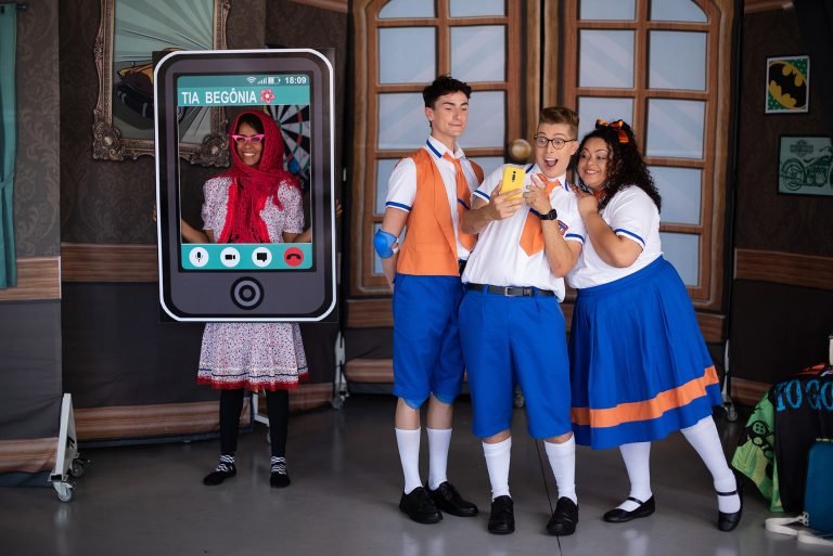 INSTA/FACE LUCIANOCARVALHOFOTOGRAFIA