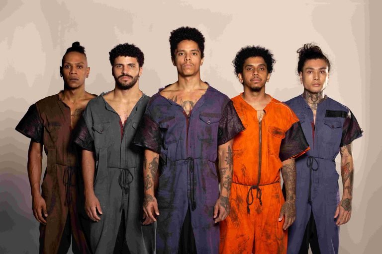 Grupo Flying Low - Menino Assum Preto - Foto de Sarara Rodrigues (6)