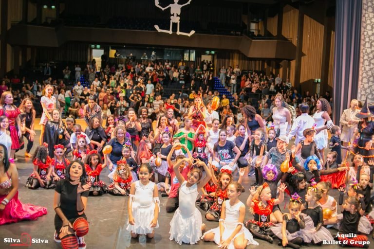 Imagem-do-WhatsApp-de-2024-04-05-a-s--14.49.55-4a82c785