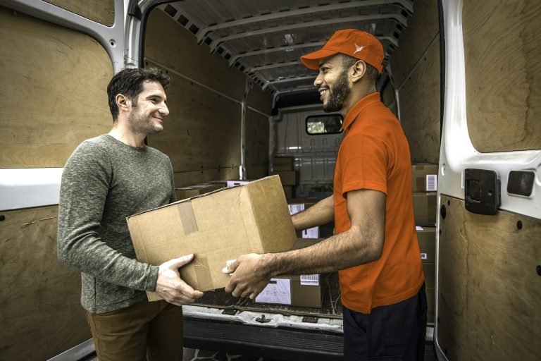 Lalamove-facilita-doacoes-para-o-RS