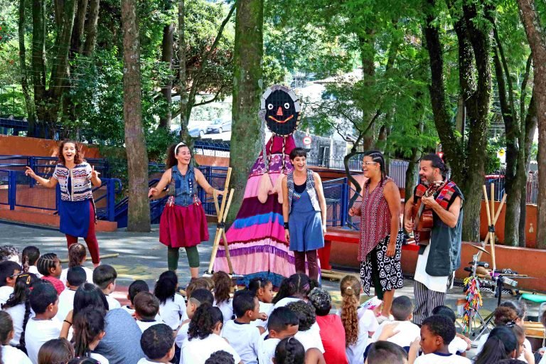 Madeirite Rosa - Foto de Suelen Dias 4