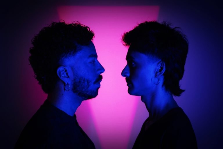 Rosa Winkel - Foto de Rafael Sá (1)