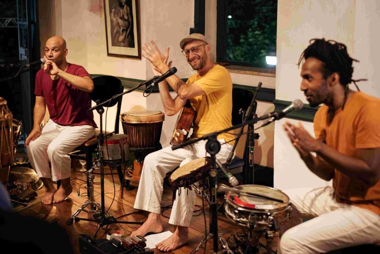 Terra Batida - Foto Malu Freire @malufre.re 5