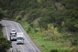 Ultrapassagens indevidas_PRF