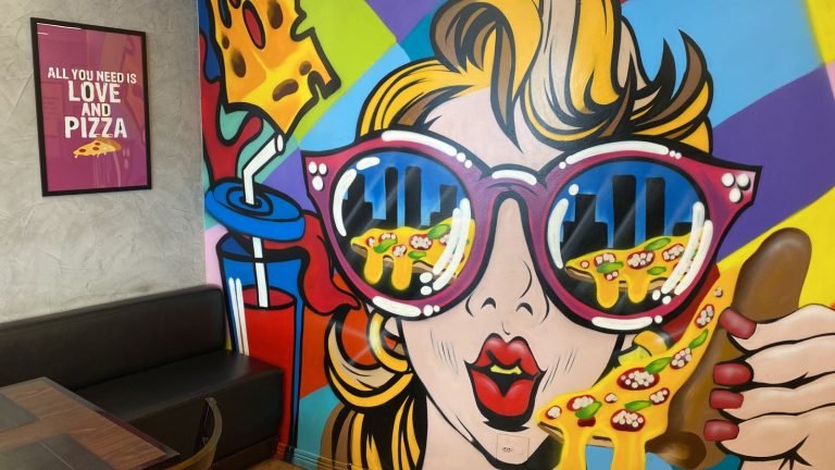 WhatsApp-Image-2024-02-22-at-16.22.00