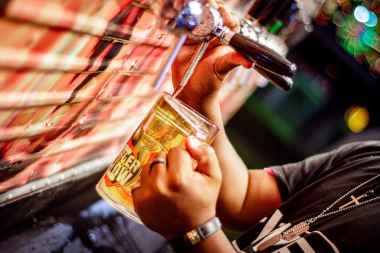 WhatsApp-Image-2024-04-29-at-11.04.59