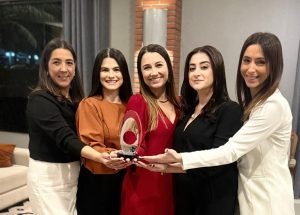 WhatsApp-Image-2024-05-03-at-08.02.07--1-