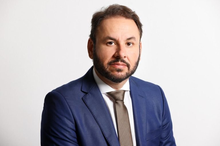 WhatsApp-Image-2024-05-13-at-14.50.53