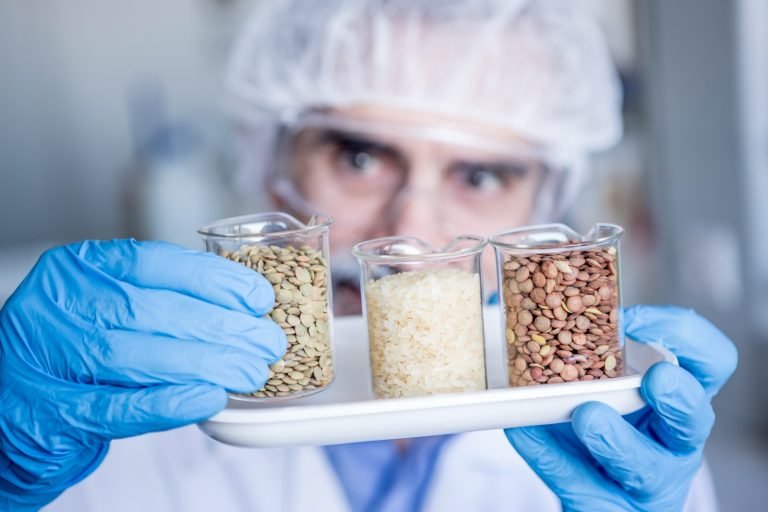 WhatsApp-Image-2024-05-20-at-18.41.16