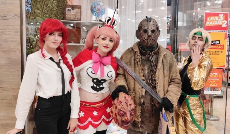 WhatsApp-Image-2024-05-23-at-09.22.48