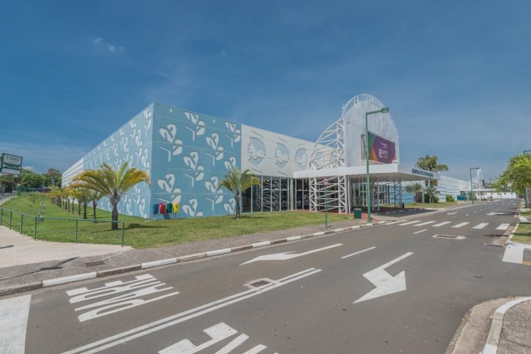 WhatsApp-Image-2024-05-23-at-11.34.31--1-