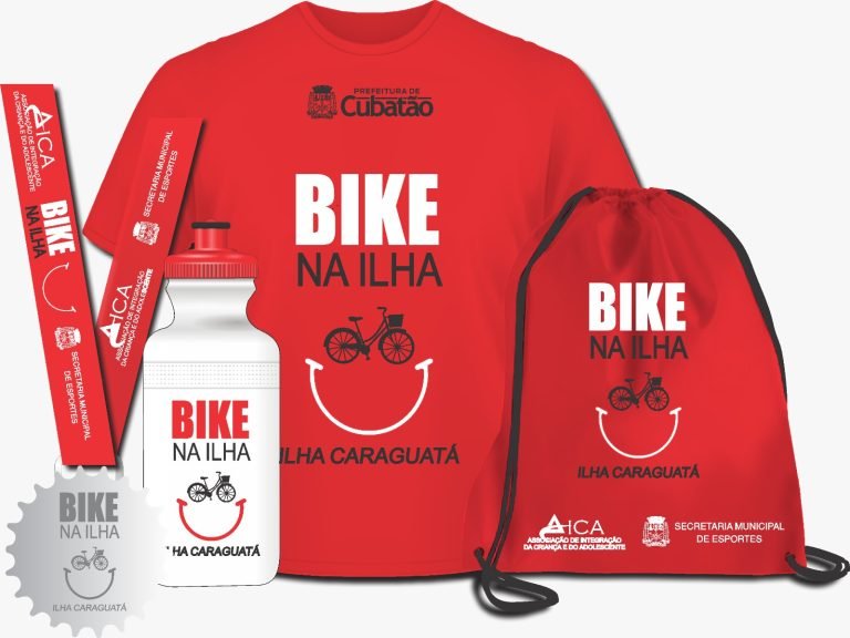 a7387de6-5a43-4aed-8a8e-c32978a096f5