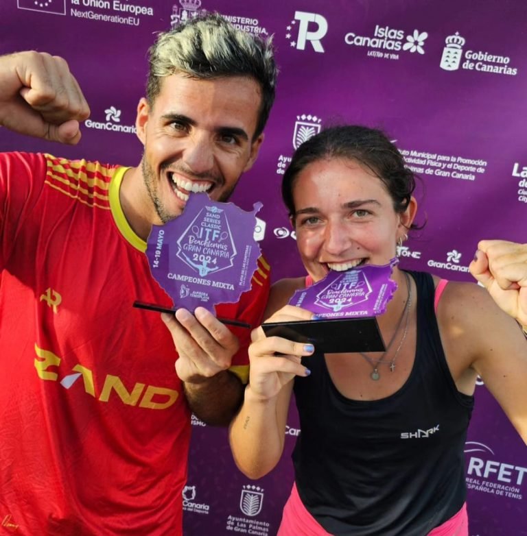 antomiramosgraellgrancanaria24camgd