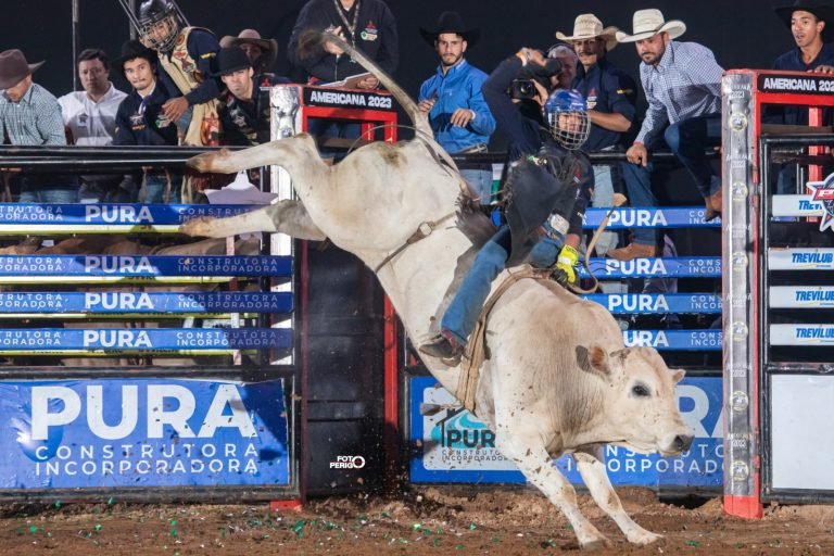 d333be3f-3d05-4eee-9719-5dd4bd099aa3