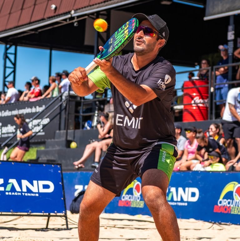 davidsousasorocaba24gd