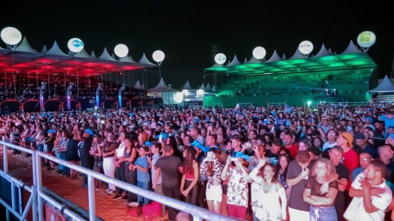 e64150332c43c6e28cc9a3721f2f4b1a_L