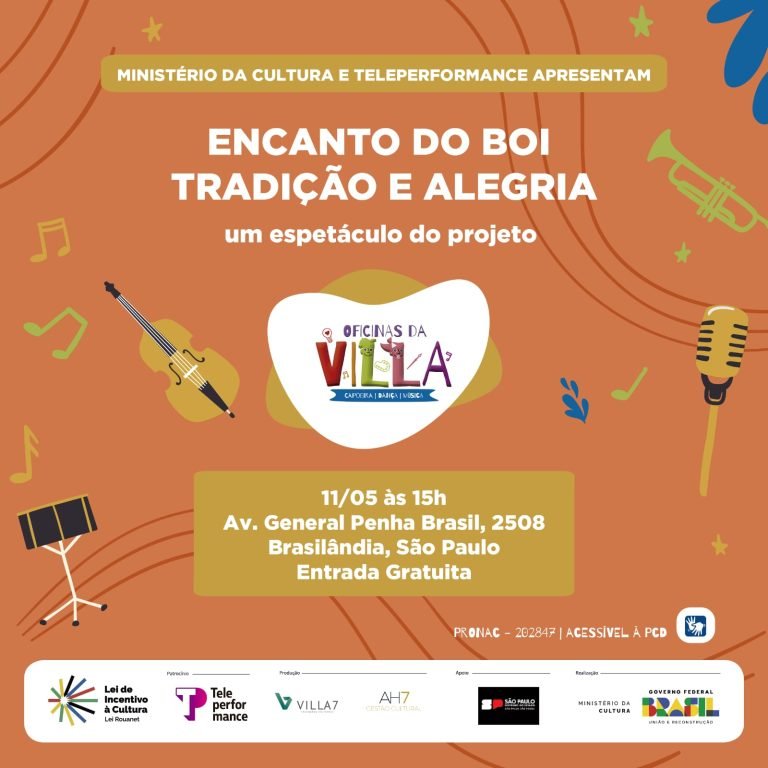 ensaio do projeto oficinas da Villa (5)