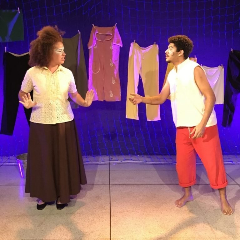 f8c4b685f68ec4a69d9ee4caa435f89c_L