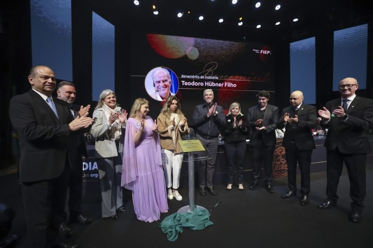 teodoro-hubner-filho