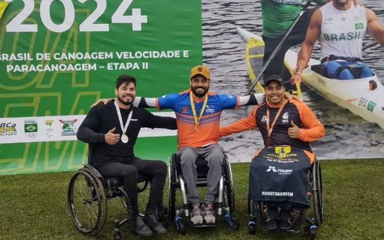 thumb_800x500_01-ok_(316)