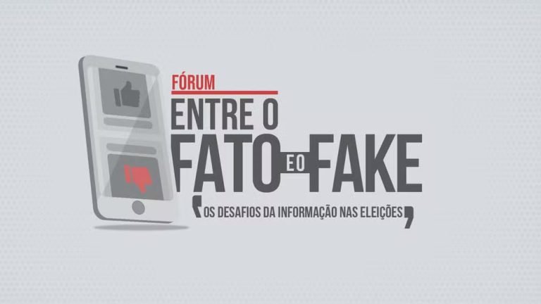 381d581be89f1bdc819594711de0dfab