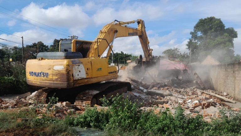 583824b4641efa140e048f4a493e26fa_L