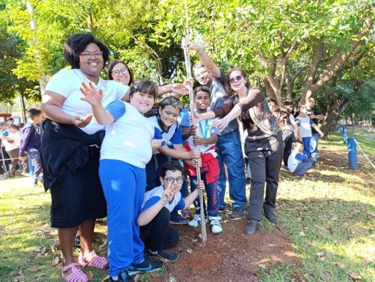 78e5404c1c35289c20cd1c41287d112e_L